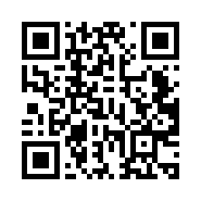 QR Code for 1A9GHMAMacMksAVUiwU1d5LhRdNt6DV9GY