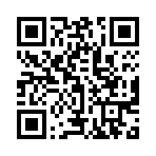 QR Code for 1A9GJ8P7o7DHFeVK4uGPBfE7afmuXeVBfa