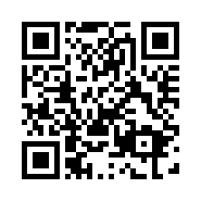 QR Code for 1A9GJBZXryeZDfbMNDcPhs2TJpY8ZPd9wt
