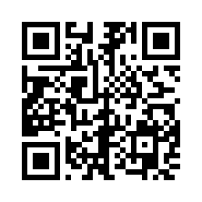 QR Code for 1A9GMB9aTeZgdyn9yPs9HdbcdLwLL7svww