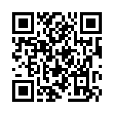 QR Code for 1A9GPp8nhhF7jXJwLBzZXpFrY2VYmaScfx