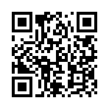 QR Code for 1A9GPuftnBtpCWi5CV12a89Z5R7uyjaT2k