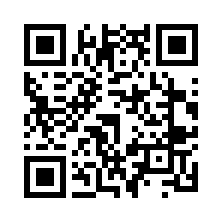 QR Code for 1A9GRTrQoGbc3f7y6nzVjAe4rN5eVBJebQ
