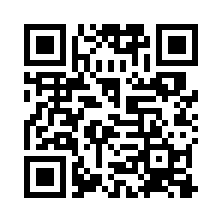 QR Code for 1A9GVARVgF9uoV6SSrkW3J9TR2VfdkBi4a