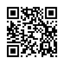 QR Code for 1A9GXmsmL5HoSgEoeZMPCUespTddRh9h9D