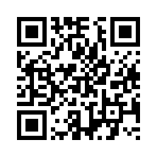 QR Code for 1A9GXoFQQFMMy5b43yywpvftUh2cpgA1UM