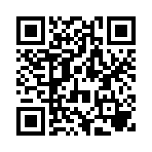 QR Code for 1A9GY8LkfN18m8mVwmoBgtgyLSbcm8mbTr