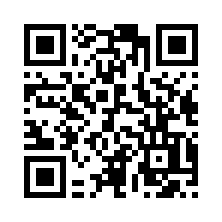 QR Code for 1A9GYpfBSTmX4vyAFcEG58fNbhhTsbdkYv