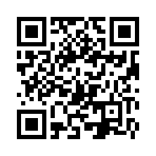 QR Code for 1A9GbHxcetNonhnPyTx7aYoJMGZfSbBCoM