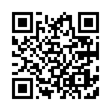 QR Code for 1A9GcHkLALbbj5AFZiUWLKy5SPd44wmsou