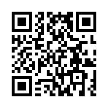 QR Code for 1A9GcYcdf441kFb6LJcki74PaWHvifZXGB