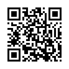 QR Code for 1A9GfU2zHTva4irNrMudG4SpPoaixwiRmL