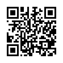 QR Code for 1A9GfueMV7KZD9pV2VTU4uu71Xut3m2DPZ