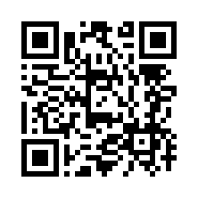 QR Code for 1A9GgRyHCDCMpTP5hnSQLgpWzXCNgE1oJ7