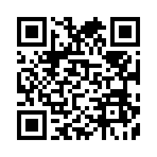 QR Code for 1A9GgkEHmngHqBbThCsZ2GcXsGCB6QCGFP