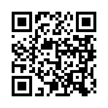 QR Code for 1A9Gn6Q1QWwwT3DiApGvb5XwBkFfH45nzv