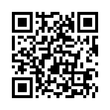 QR Code for 1A9GoTMTowXp6fp8oaQee8WpiSyq7m4z7z