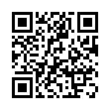 QR Code for 1A9GpFaiFPQF22bSTPfpLiycriAcYJTT1Q