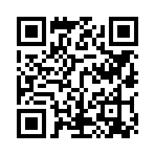 QR Code for 1A9Grc86yUHABxErDHGdVdtyL8RmLvccFh