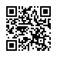 QR Code for 1A9Gy5VNhocGa8166QXFQhd8MDo94kb3CQ