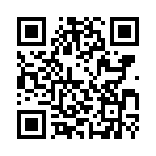 QR Code for 1A9H5qSfvs9PTzbQaVJ8fAaYDB4eEiKZAc