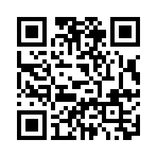 QR Code for 1A9HAJa4cLSz69MxvVtM2D23TCsGpZ43YK