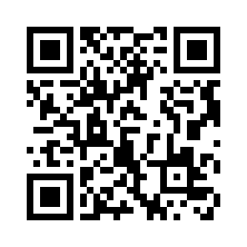 QR Code for 1A9HBt5uFy2MD3s63D8WLZtk8ApPFaQJeV