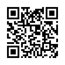 QR Code for 1A9HDp2PQms7k8RpVYmLQv2CU5SNYU3obR