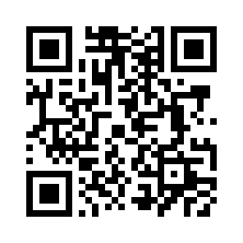 QR Code for 1A9HFy69SBz1KS7PvVXc257o1UbZ9BpgFM