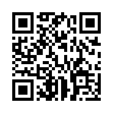 QR Code for 1A9HJcUpQZBKprB4cha8CYPbnn8NvFfPS4