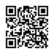 QR Code for 1A9HKJ3xe8ReZDoZhjun26W7bbLHig8Nty