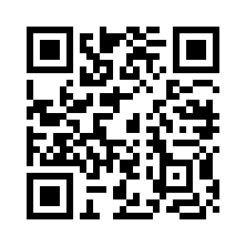 QR Code for 1A9HLeb56knbxCm56DoVB6NiedFAq5YuKX