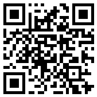 QR Code for 1A9HP7EryBNPMh64fof2cpDBSzhdAkd5gv
