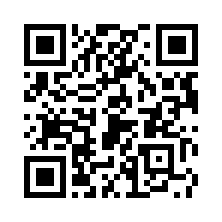 QR Code for 1A9HTm8E7ujRWfPhNUaHdSua2aH54K8b81
