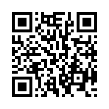 QR Code for 1A9HTydsL7p8131RNvGhSG4vESomL3tRL2