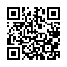 QR Code for 1A9HbSuGRL7uFo7sSzUxHLoXHr9eb8GLqt