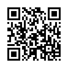 QR Code for 1A9Hd4eDPVkGUNaYvxnDStrTf9b9sk2WwK