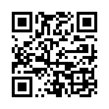 QR Code for 1A9HdkzF6G2VTwh5J2dyCSS4mFJiXSBqaZ