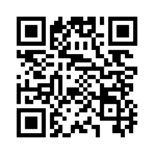 QR Code for 1A9Hfwi2YNpaRybUTGSXjaJ8V3ryyLkffs