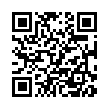 QR Code for 1A9HgiDuS4o5yLTSpz38191F52dcTYkoXd