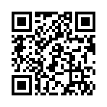QR Code for 1A9HppqVLCP2bxbb1AEJbtex6eFZDK4Pdz