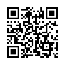 QR Code for 1A9HvpR4n2pn75dXQ9TAAHSD8vxSWNgtGo