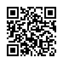 QR Code for 1A9HyHakVqSmiRdW32h7pRjFy789JsCFYj