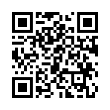 QR Code for 1A9J1kLLRkrTqgLFWDwpUAWBYauqDwaBt2