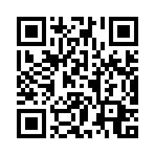 QR Code for 1A9J2CWCV1s28BzWSmv37KF3sWwymgmZeQ