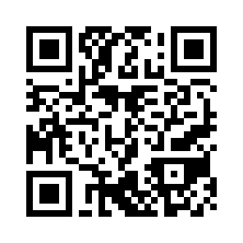 QR Code for 1A9J4u7t98K4ikdFf8VzfUfPNVGDn2GFBG