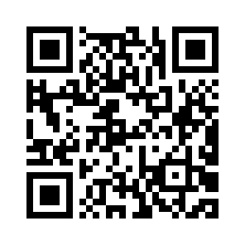 QR Code for 1A9J7SohyfQ2ViaExvEhWd6TJHQ7KbqnAg