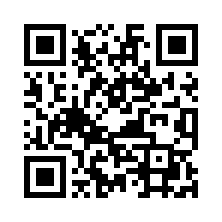 QR Code for 1A9JAFYX1os9RCEn59MLWBotbHCYATkhEy