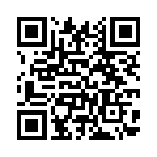 QR Code for 1A9JDD37wfEuoqdtvoZ8MLzkY7wnsCJsPd