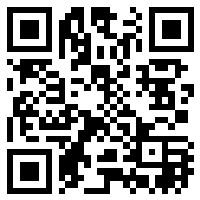 QR Code for 1A9JEi37aJgVB7XCmmHDA34Bcf2dZAM8fD